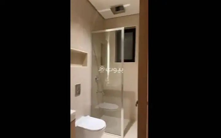 شقة 2 غرف في البندرية، الخبر 28