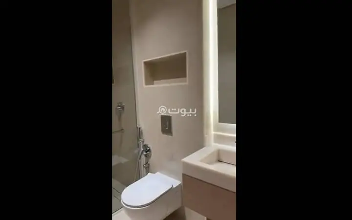 شقة 2 غرف في البندرية، الخبر 31