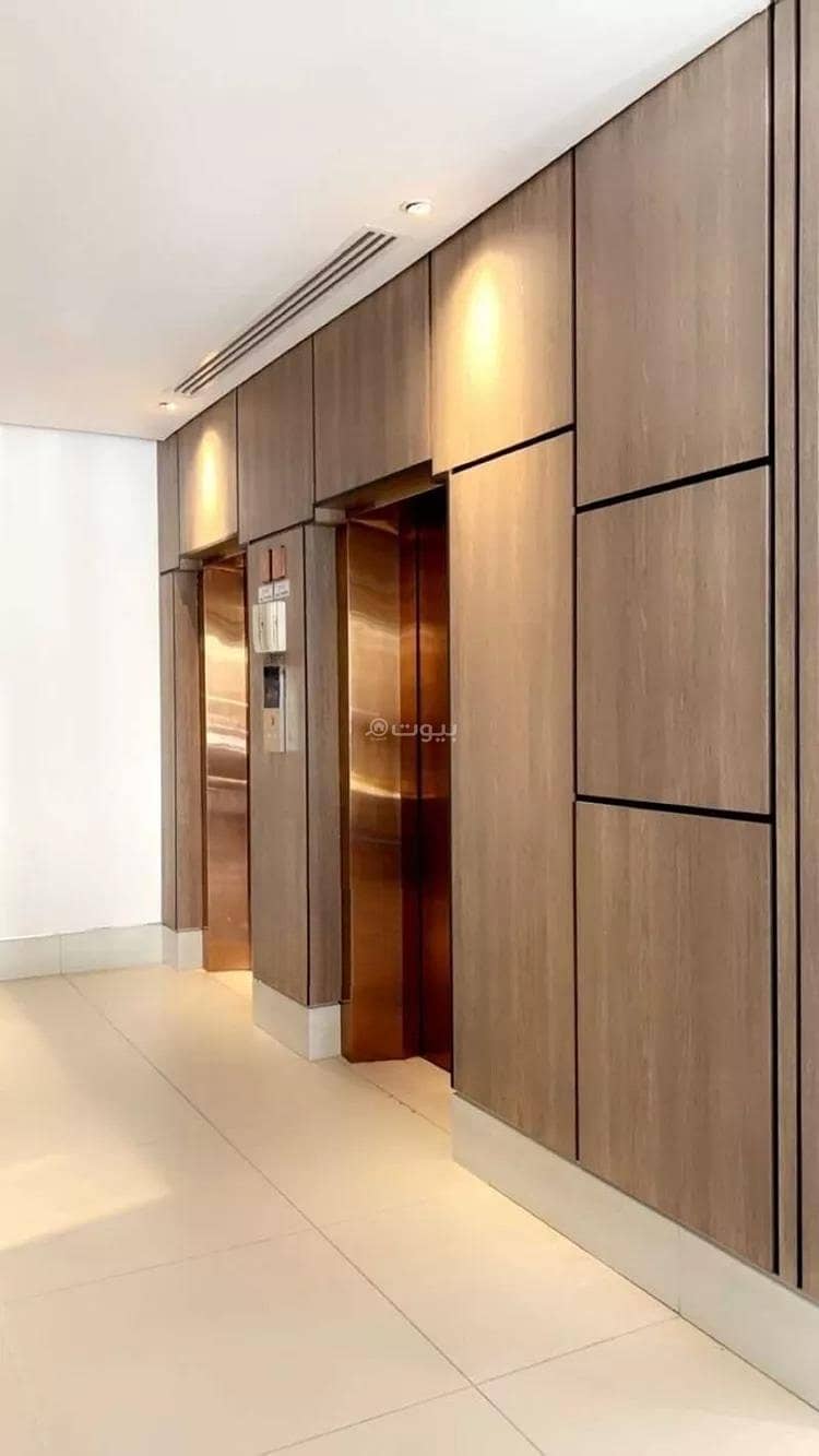 3 bedroom apartment in Al Bandariyah, Eastern Province 2