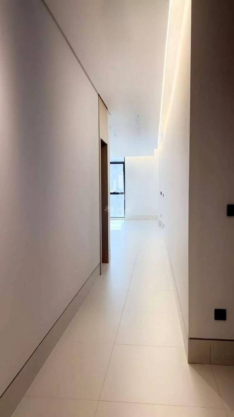 3 bedroom apartment in Al Bandariyah, Eastern Province 3