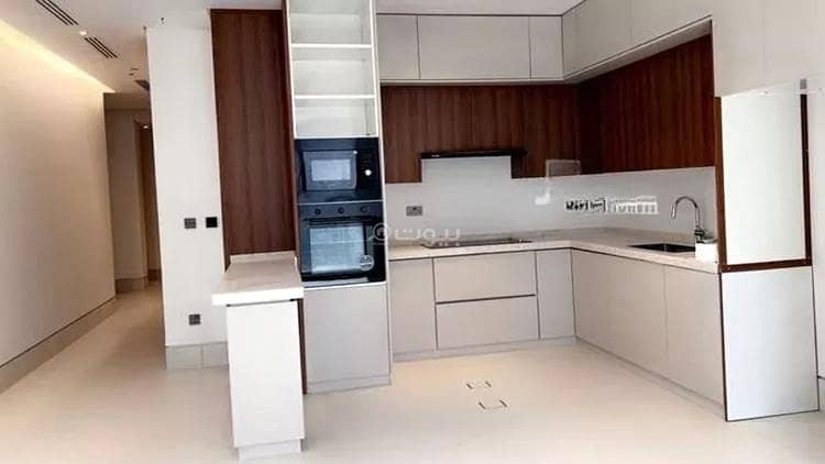 3 bedroom apartment in Al Bandariyah, Eastern Province 4