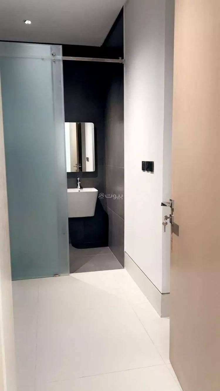 3 bedroom apartment in Al Bandariyah, Eastern Province 5