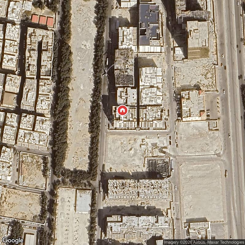 3 bedroom apartment in Al Bandariyah, Eastern Province 6