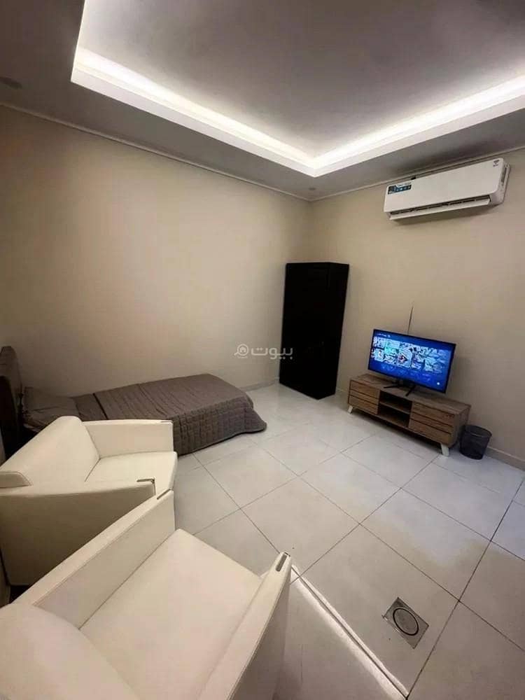 1 bedroom apartment in North Al Khobar, Eastern Province 2