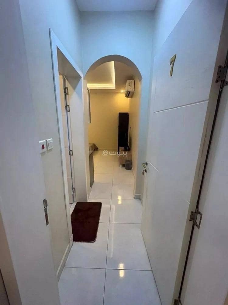 1 bedroom apartment in North Al Khobar, Eastern Province 4