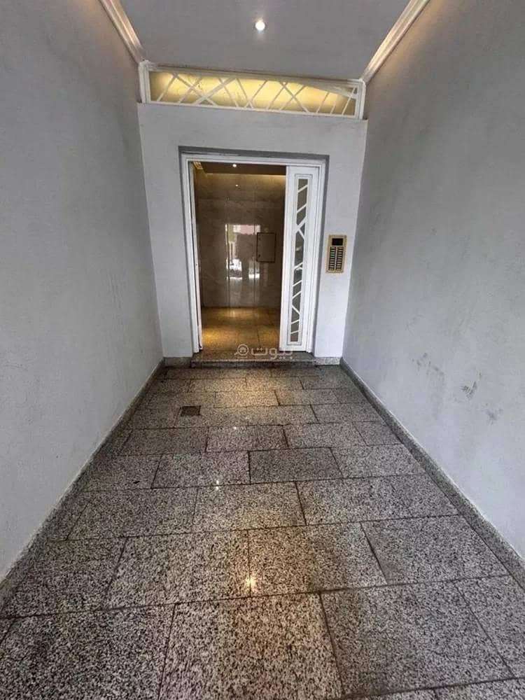 1 bedroom apartment in North Al Khobar, Eastern Province 7