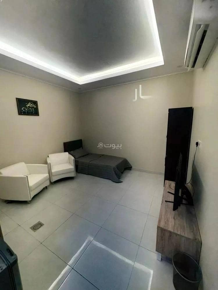1 bedroom apartment in North Al Khobar, Eastern Province 8