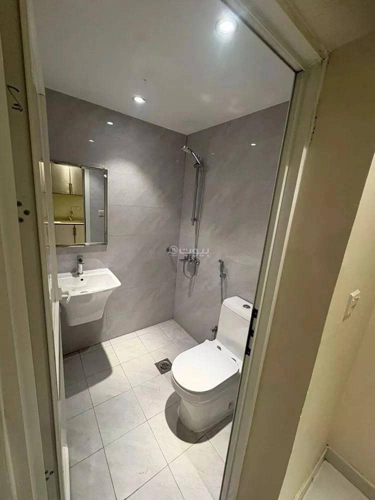1 bedroom apartment in North Al Khobar, Eastern Province 9