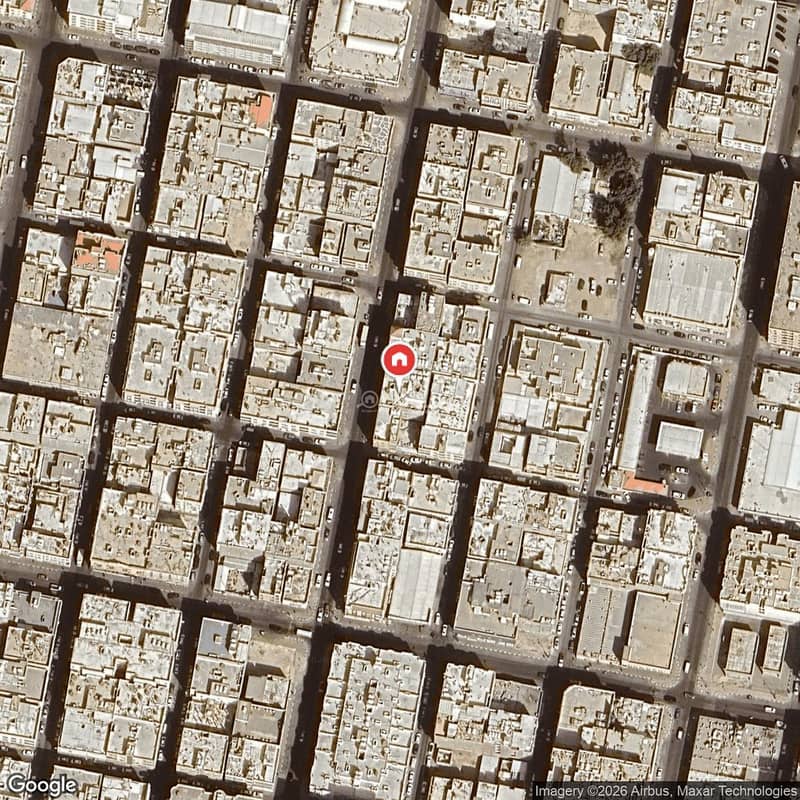 1 bedroom apartment in North Al Khobar, Eastern Province 10