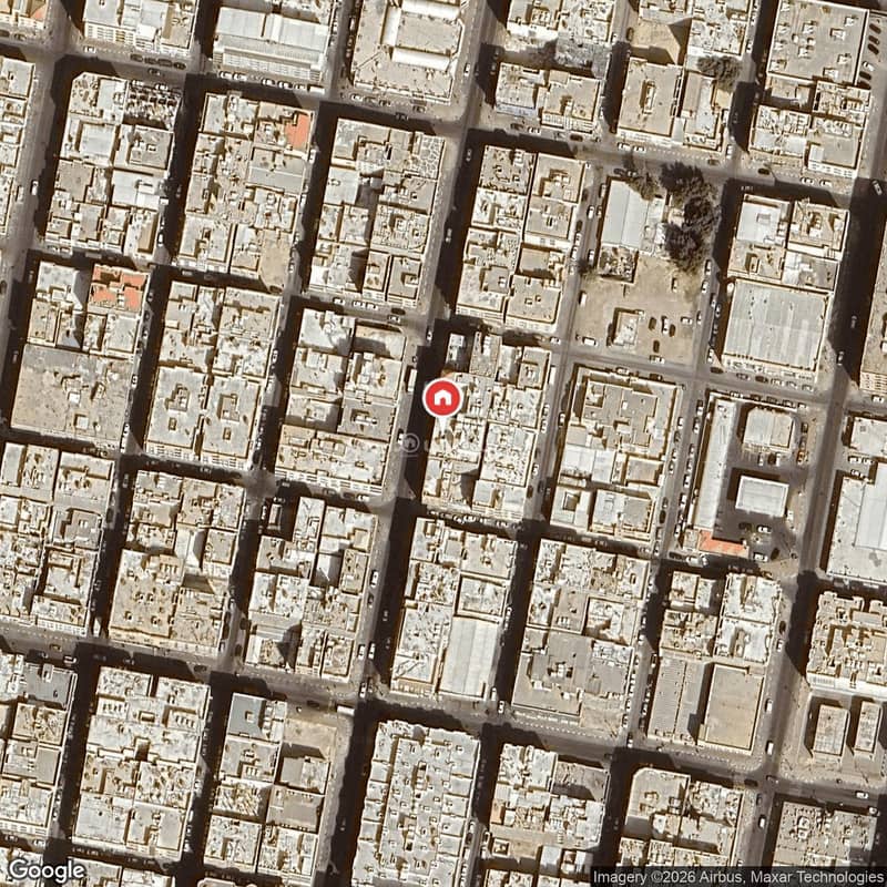 apartment in North Al Khobar, Eastern Province
