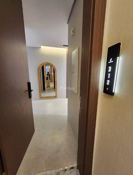 4 bedroom apartment in As Saif, Eastern Province 2