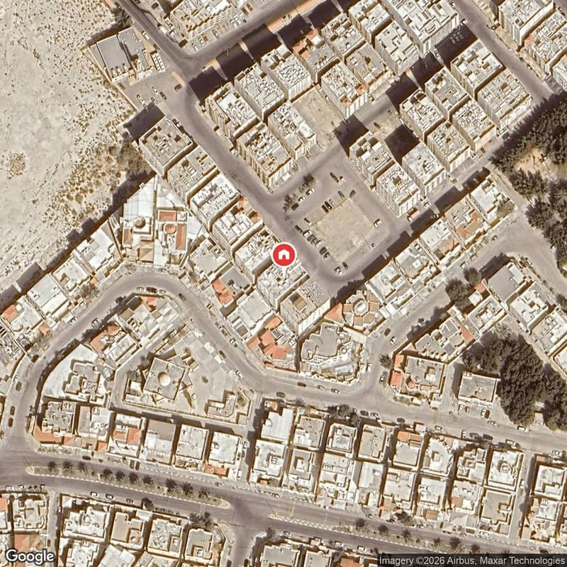 apartment in Al Qusur, Eastern Province