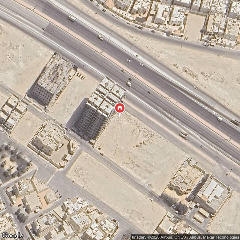 apartment in Al Jamiyin, Eastern Province