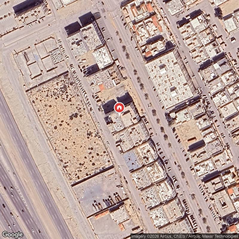 apartment in Al Rawdah, Eastern Province