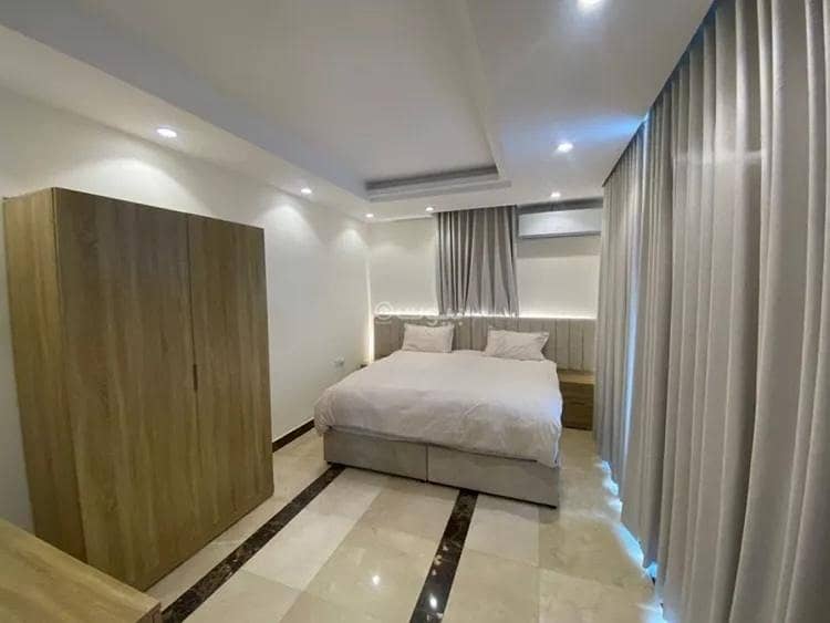 2 bedroom apartment in Al Salam, Eastern Province 4