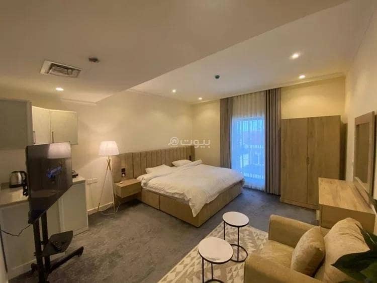 2 bedroom apartment in Al Salam, Eastern Province 5