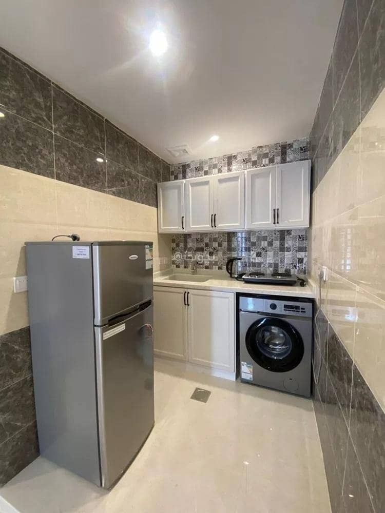 2 bedroom apartment in Al Salam, Eastern Province 6
