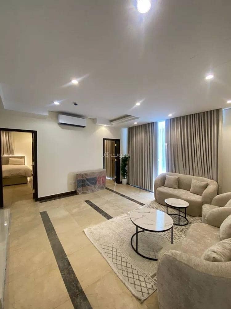 2 bedroom apartment in Al Salam, Eastern Province 7