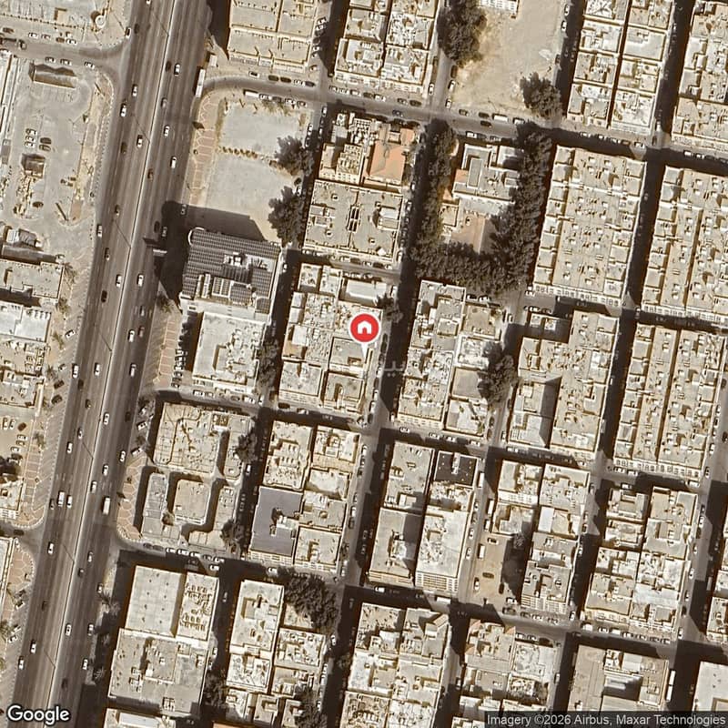 apartment in North Al Khobar, Eastern Province