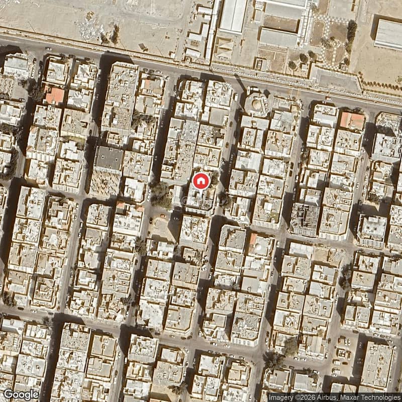 apartment in Madinat Al Umal, Eastern Province
