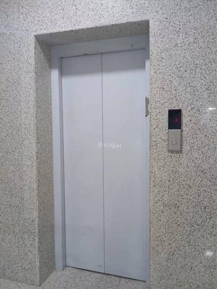 3 bedroom apartment in Madinat Al Umal, Eastern Province 2