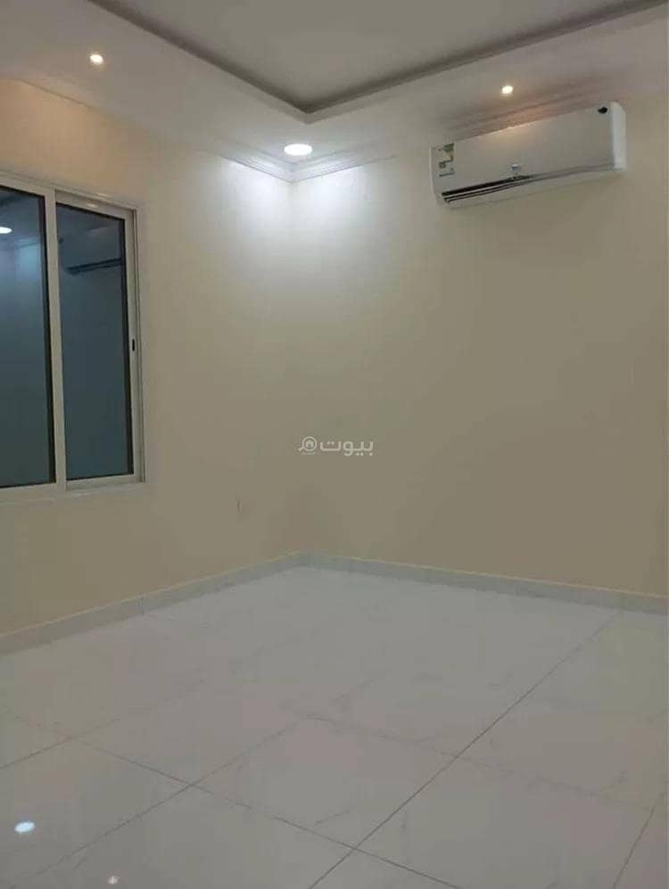 3 bedroom apartment in Madinat Al Umal, Eastern Province 5