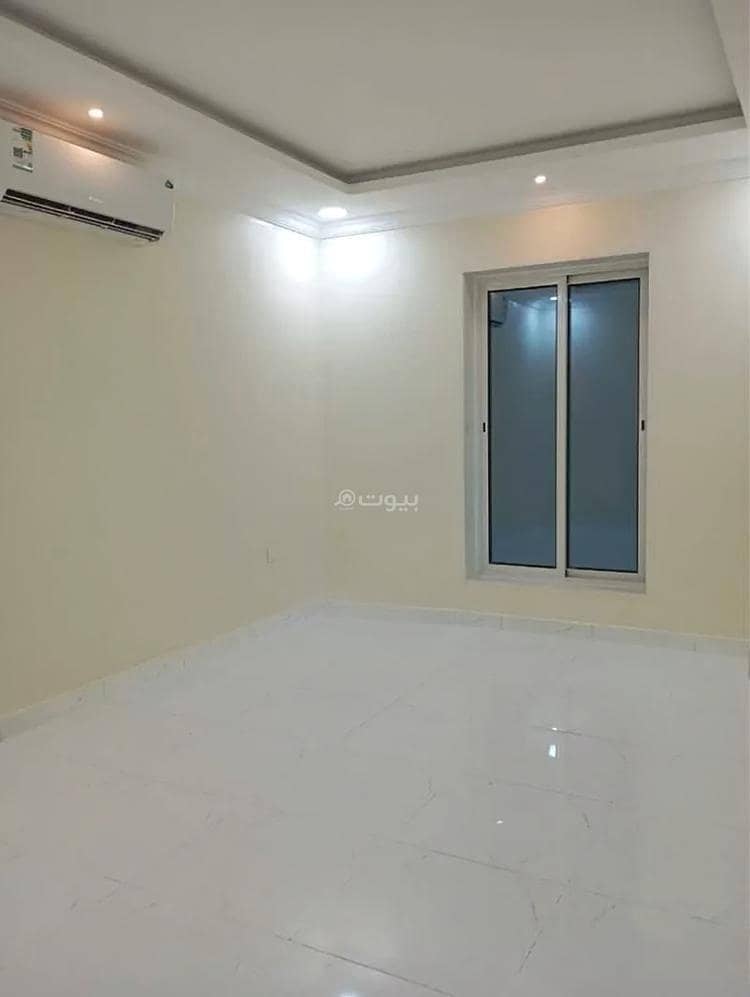 3 bedroom apartment in Madinat Al Umal, Eastern Province 6