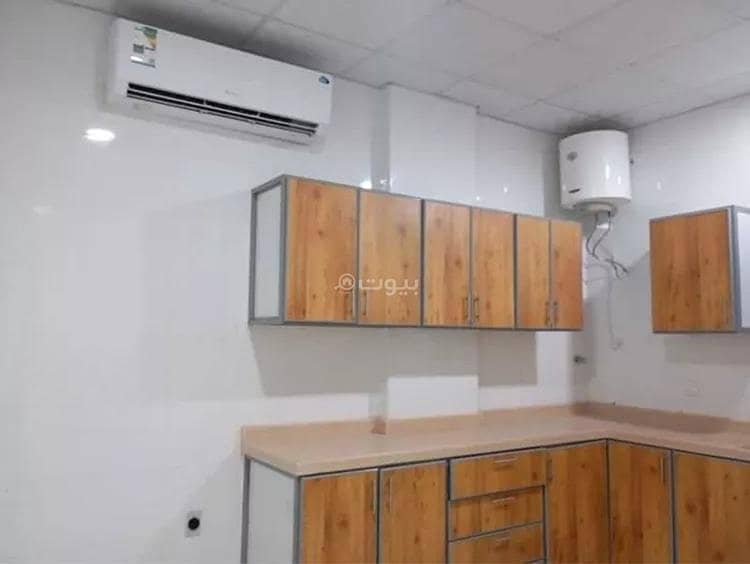 3 bedroom apartment in Madinat Al Umal, Eastern Province 8