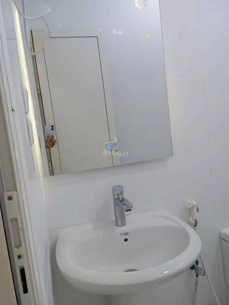 3 bedroom apartment in Madinat Al Umal, Eastern Province 9