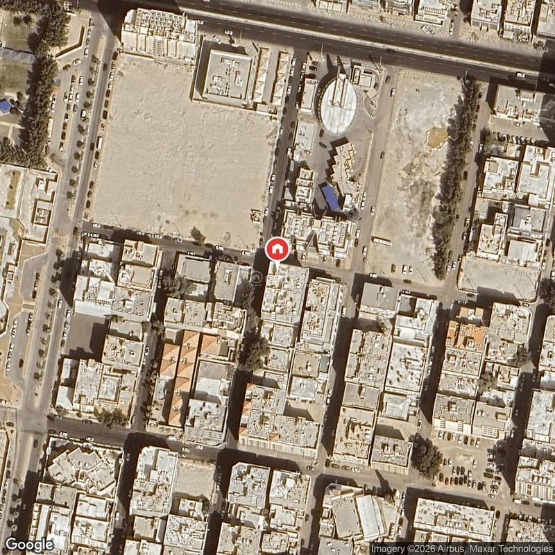 3 bedroom apartment in Madinat Al Umal, Eastern Province 10