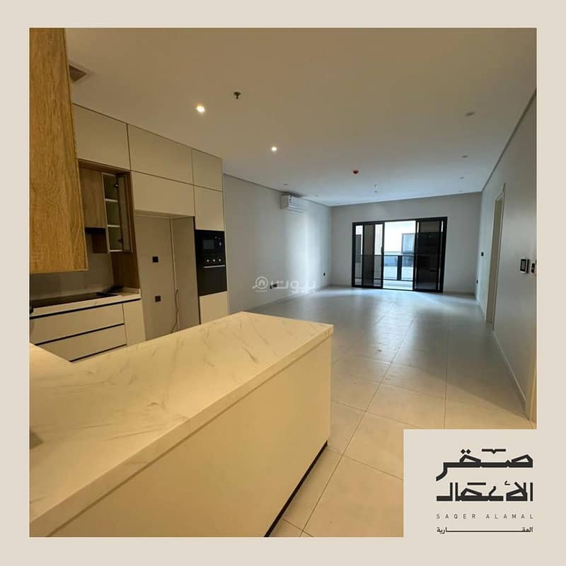 3 bedroom apartment in Al Bahr, Eastern Province