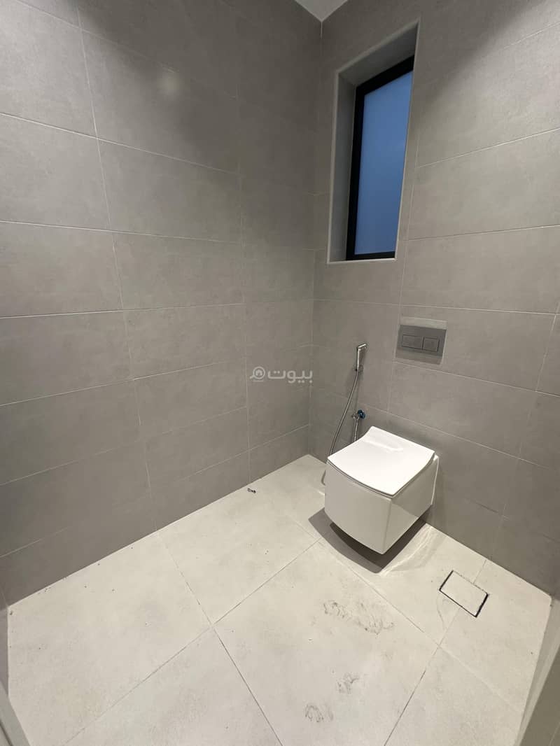 3 bedroom apartment in Al Bahr, Eastern Province 2