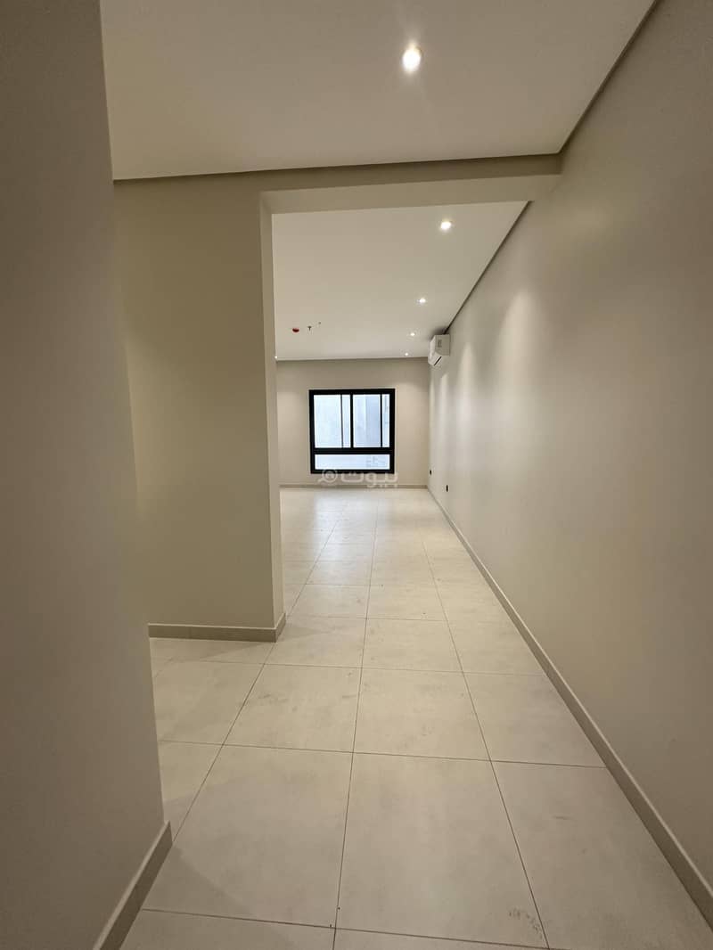 3 bedroom apartment in Al Bahr, Eastern Province 3