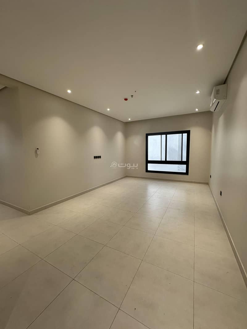 3 bedroom apartment in Al Bahr, Eastern Province 5