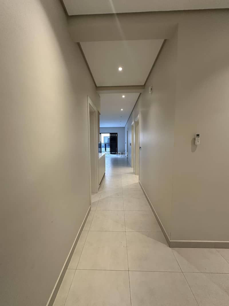 3 bedroom apartment in Al Bahr, Eastern Province 6