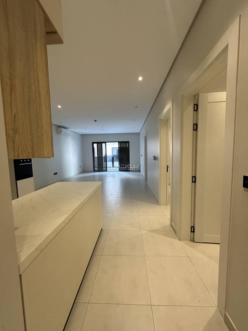 3 bedroom apartment in Al Bahr, Eastern Province 7