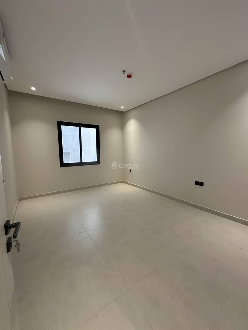 3 bedroom apartment in Al Bahr, Eastern Province 8