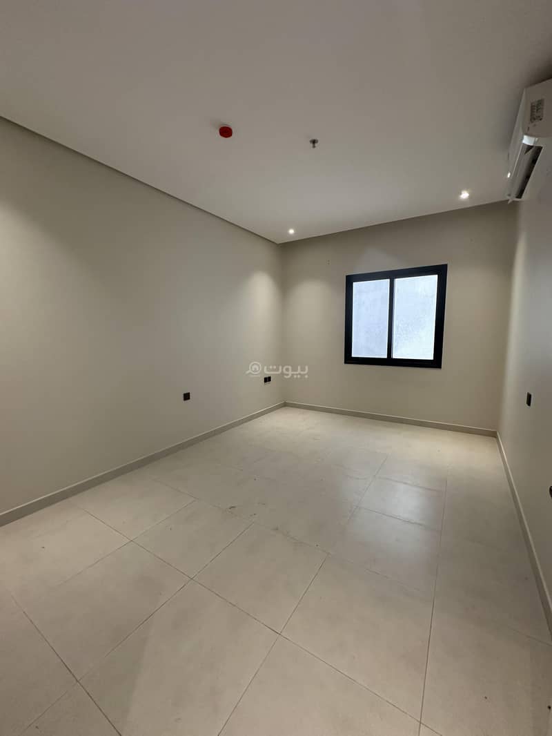 3 bedroom apartment in Al Bahr, Eastern Province 9