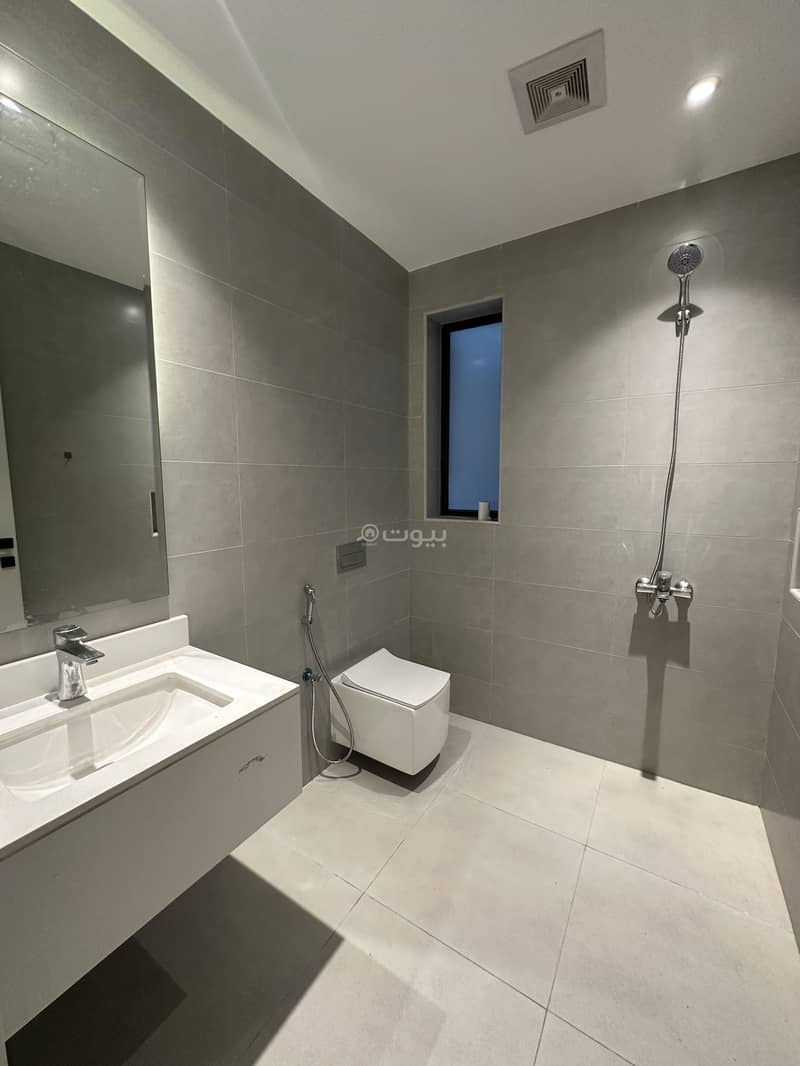 3 bedroom apartment in Al Bahr, Eastern Province 10