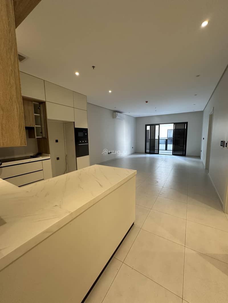 3 bedroom apartment in Al Bahr, Eastern Province 11
