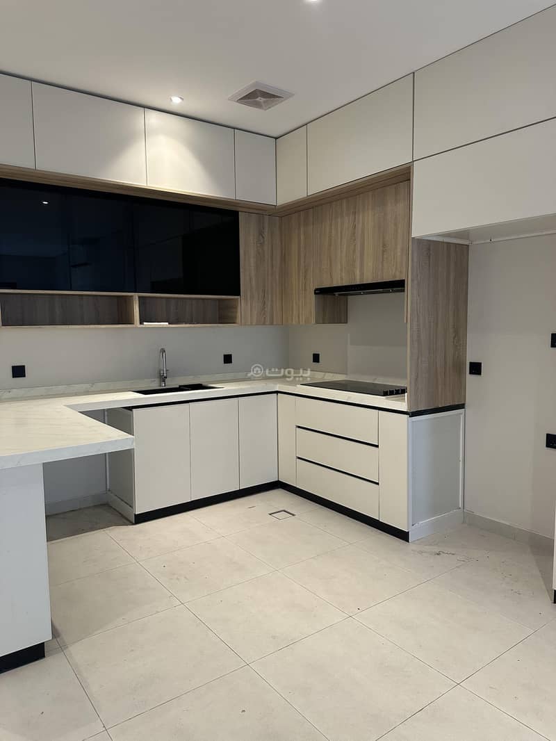 3 bedroom apartment in Al Bahr, Eastern Province 12