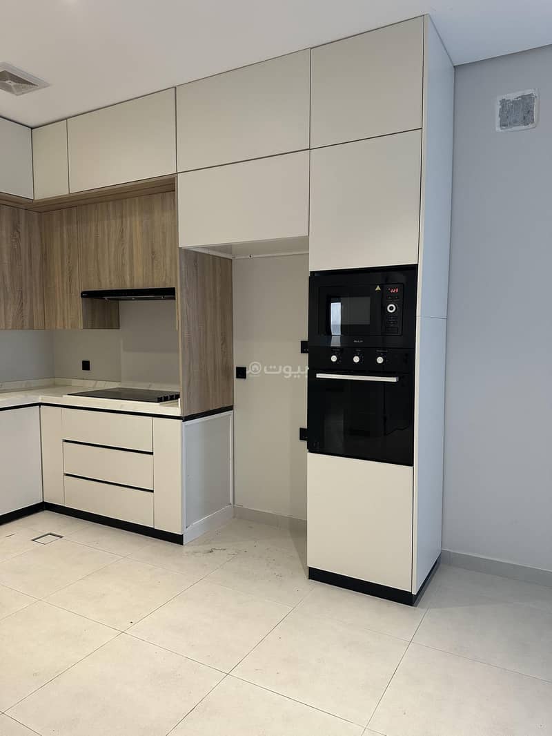 3 bedroom apartment in Al Bahr, Eastern Province 13