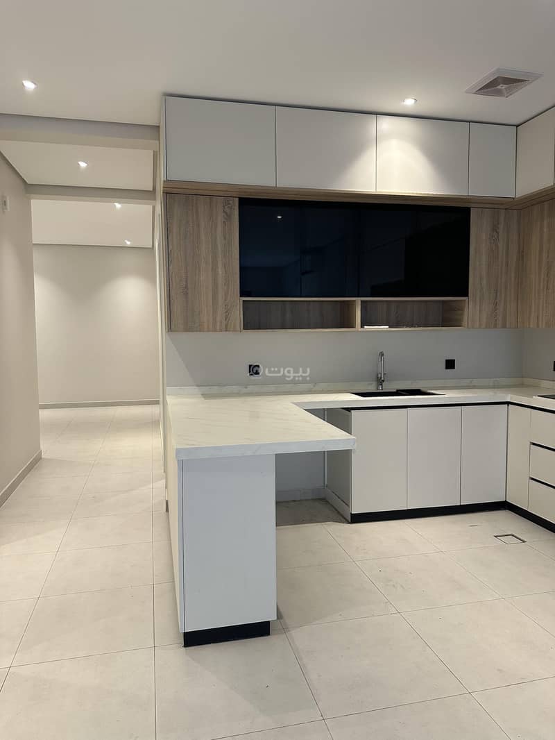 3 bedroom apartment in Al Bahr, Eastern Province 14