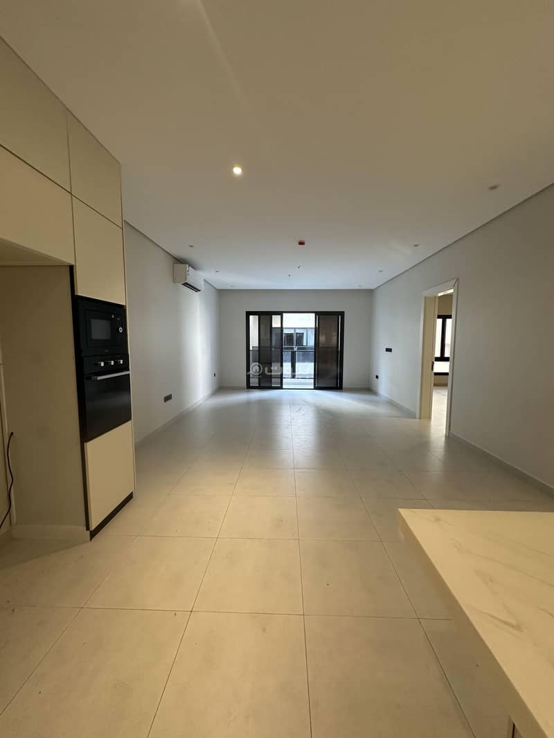 3 bedroom apartment in Al Bahr, Eastern Province 15