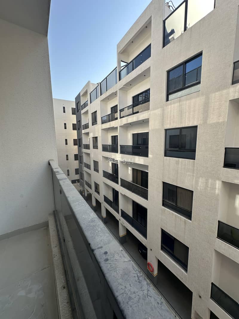 3 bedroom apartment in Al Bahr, Eastern Province 16