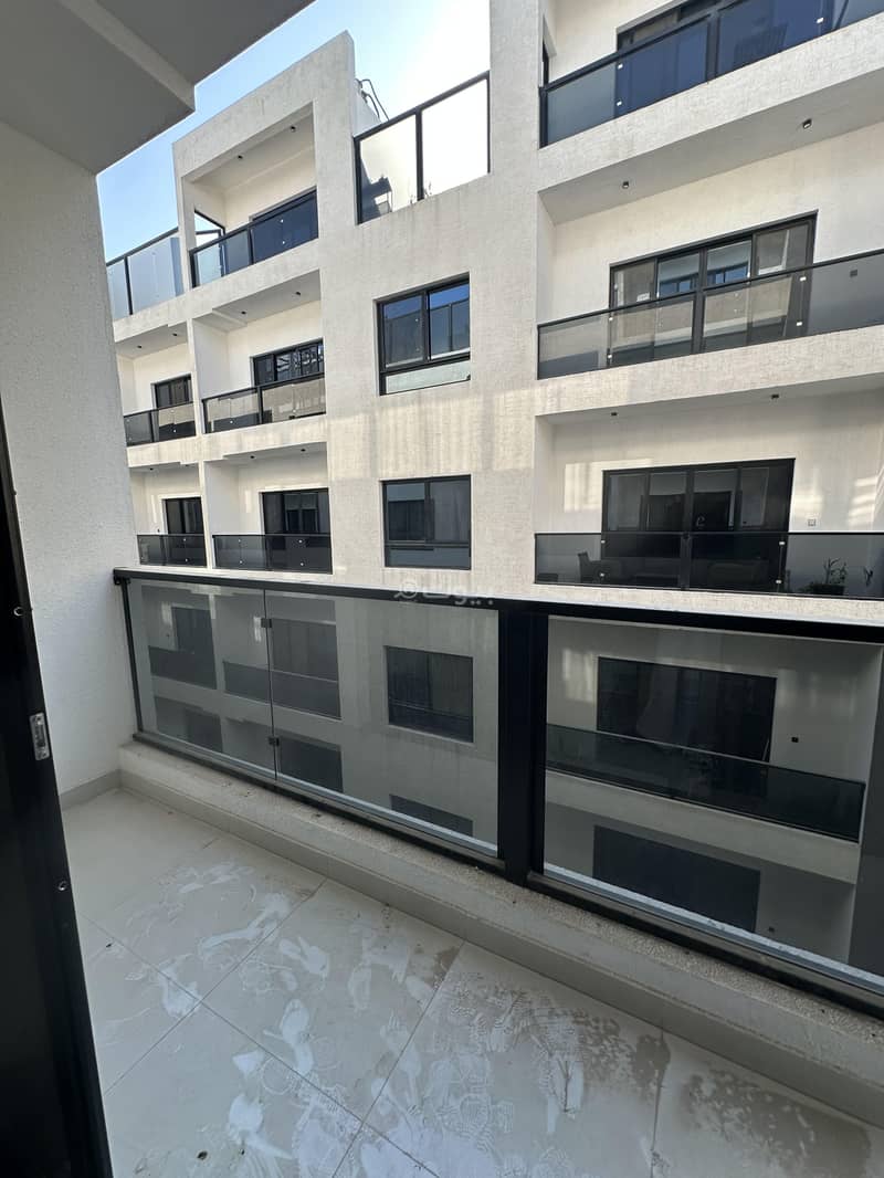 3 bedroom apartment in Al Bahr, Eastern Province 17