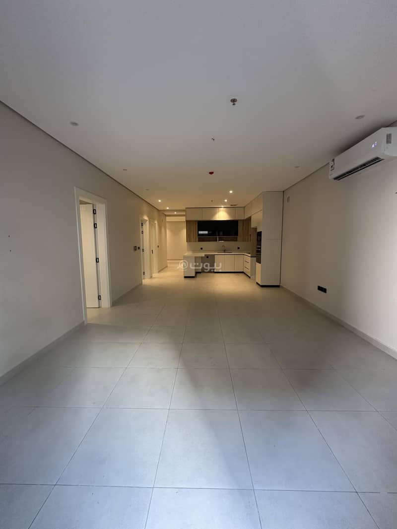 3 bedroom apartment in Al Bahr, Eastern Province 18