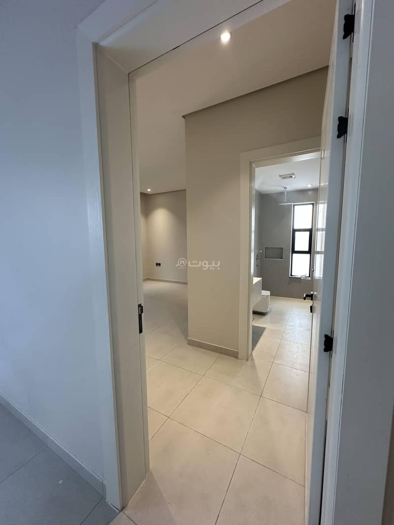 3 bedroom apartment in Al Bahr, Eastern Province 20