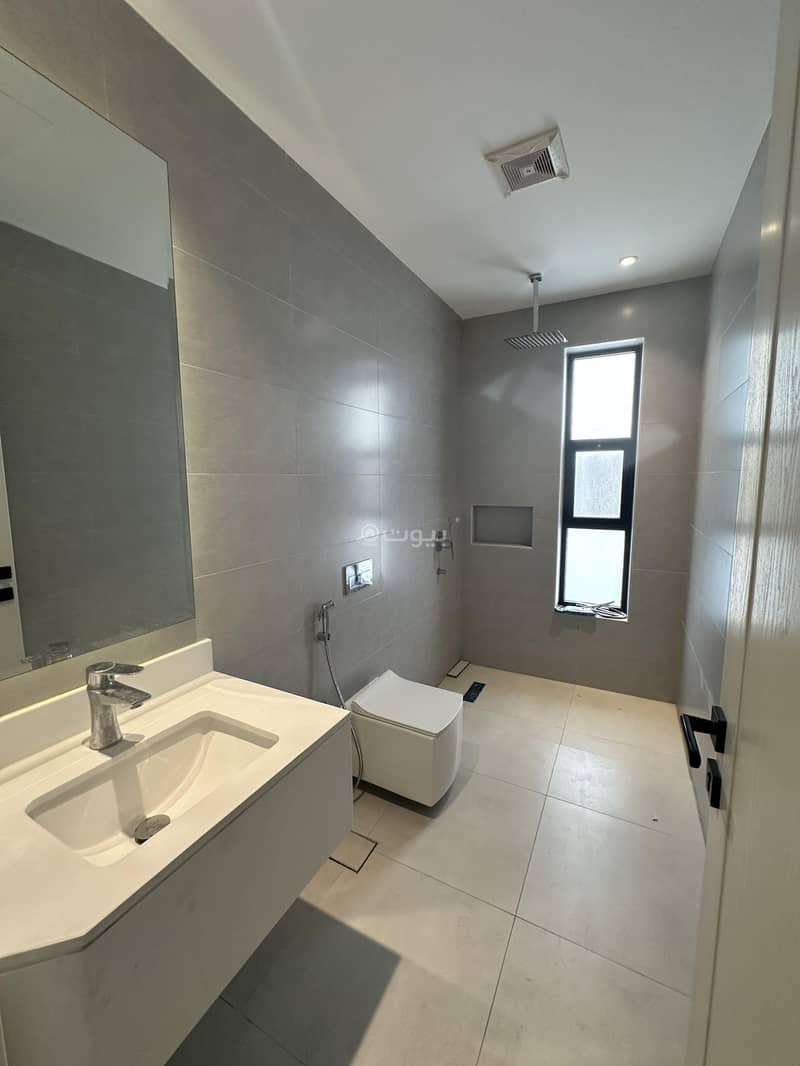 3 bedroom apartment in Al Bahr, Eastern Province 21