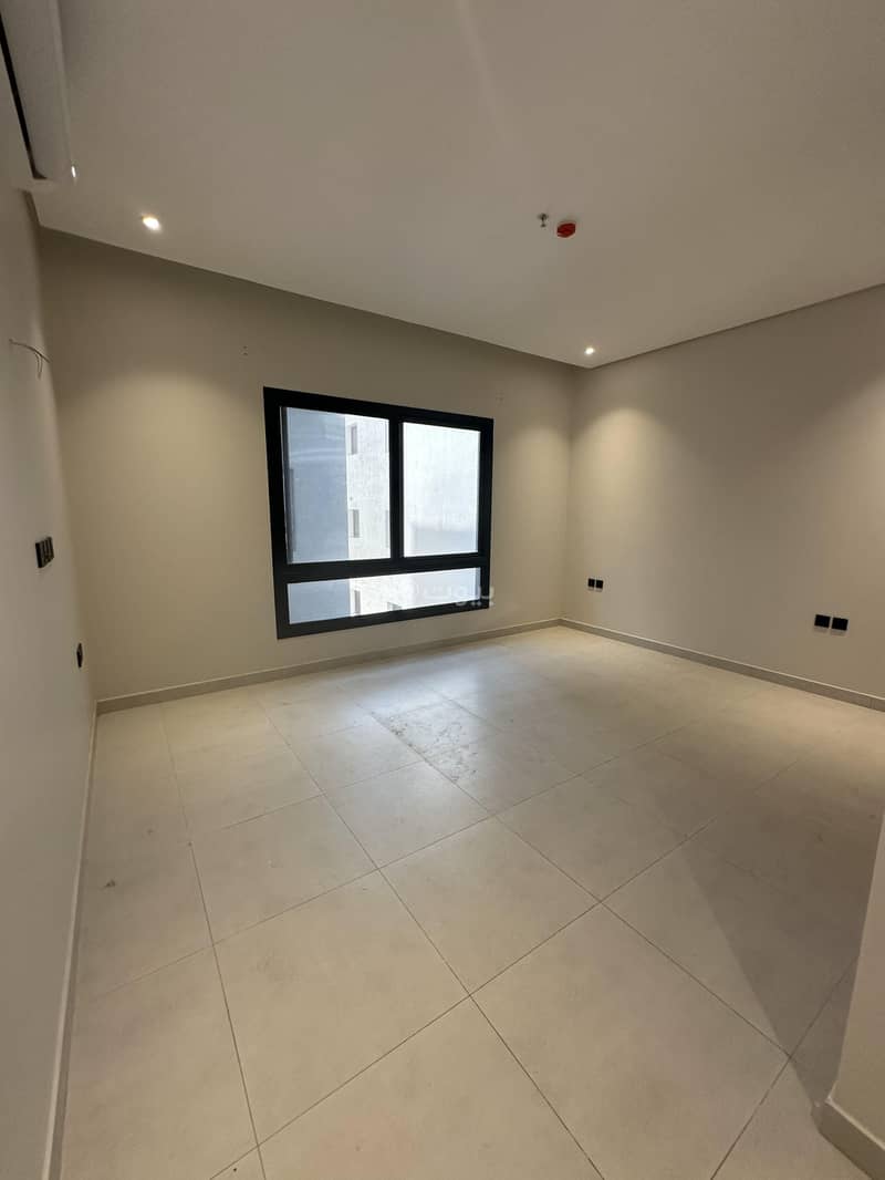 3 bedroom apartment in Al Bahr, Eastern Province 22